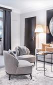 Туры в отель Villars Palace Туры в отель Villars Palace