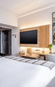 Туры в отель Villars Palace Туры в отель Villars Palace