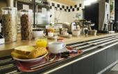 Туры в отель B&B HOTEL MONTARGIS Туры в отель B&B HOTEL MONTARGIS