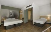 Туры в отель B&B HOTEL MONTARGIS Туры в отель B&B HOTEL MONTARGIS