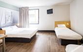 Туры в отель B&B HOTEL MONTARGIS Туры в отель B&B HOTEL MONTARGIS