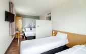 Туры в отель B&B HOTEL MONTARGIS Туры в отель B&B HOTEL MONTARGIS
