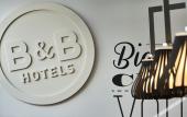 Туры в отель B&B HOTEL MONTARGIS Туры в отель B&B HOTEL MONTARGIS