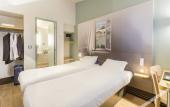 Туры в отель B&B HOTEL MONTARGIS Туры в отель B&B HOTEL MONTARGIS