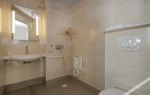 Туры в отель B&B HOTEL MONTARGIS Туры в отель B&B HOTEL MONTARGIS