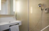 Туры в отель B&B HOTEL MONTARGIS Туры в отель B&B HOTEL MONTARGIS