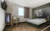 Туры в отель B&B HOTEL MONTARGIS Туры в отель B&B HOTEL MONTARGIS