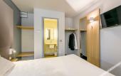 Туры в отель B&B HOTEL MONTARGIS Туры в отель B&B HOTEL MONTARGIS