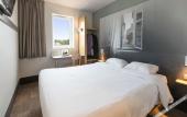 Туры в отель B&B HOTEL MONTARGIS Туры в отель B&B HOTEL MONTARGIS