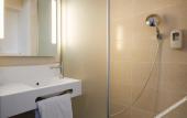 Туры в отель B&B HOTEL MONTARGIS Туры в отель B&B HOTEL MONTARGIS