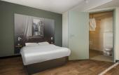 Туры в отель B&B HOTEL MONTARGIS Туры в отель B&B HOTEL MONTARGIS