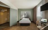 Туры в отель B&B HOTEL MONTARGIS Туры в отель B&B HOTEL MONTARGIS