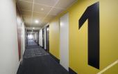 Туры в отель B&B HOTEL MONTARGIS Туры в отель B&B HOTEL MONTARGIS
