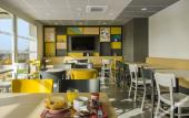 Туры в отель B&B HOTEL MONTARGIS Туры в отель B&B HOTEL MONTARGIS