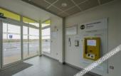 Туры в отель B&B HOTEL MONTARGIS Туры в отель B&B HOTEL MONTARGIS