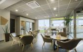 Туры в отель B&B HOTEL MONTARGIS Туры в отель B&B HOTEL MONTARGIS