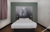 Туры в отель B&B HOTEL MONTARGIS Туры в отель B&B HOTEL MONTARGIS