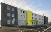 Туры в отель B&B HOTEL MONTARGIS Туры в отель B&B HOTEL MONTARGIS
