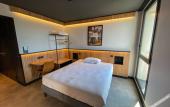Туры в отель B&B HOTEL Clermont-Ferrand A71/A75 La Meridienne Туры в отель B&B HOTEL Clermont-Ferrand A71/A75 La Meridienne