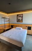 Туры в отель B&B HOTEL Clermont-Ferrand A71/A75 La Meridienne Туры в отель B&B HOTEL Clermont-Ferrand A71/A75 La Meridienne