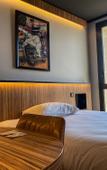 Туры в отель B&B HOTEL Clermont-Ferrand A71/A75 La Meridienne Туры в отель B&B HOTEL Clermont-Ferrand A71/A75 La Meridienne