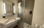 Туры в отель B&B HOTEL Clermont-Ferrand A71/A75 La Meridienne Туры в отель B&B HOTEL Clermont-Ferrand A71/A75 La Meridienne