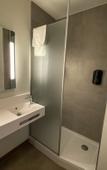 Туры в отель B&B HOTEL Clermont-Ferrand A71/A75 La Meridienne Туры в отель B&B HOTEL Clermont-Ferrand A71/A75 La Meridienne