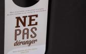 Туры в отель B&B HOTEL Clermont-Ferrand A71/A75 La Meridienne Туры в отель B&B HOTEL Clermont-Ferrand A71/A75 La Meridienne