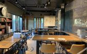 Туры в отель B&B HOTEL Clermont-Ferrand A71/A75 La Meridienne Туры в отель B&B HOTEL Clermont-Ferrand A71/A75 La Meridienne