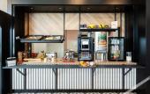 Туры в отель B&B HOTEL Clermont-Ferrand A71/A75 La Meridienne Туры в отель B&B HOTEL Clermont-Ferrand A71/A75 La Meridienne
