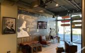 Туры в отель B&B HOTEL Clermont-Ferrand A71/A75 La Meridienne Туры в отель B&B HOTEL Clermont-Ferrand A71/A75 La Meridienne
