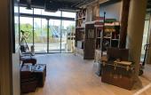 Туры в отель B&B HOTEL Clermont-Ferrand A71/A75 La Meridienne Туры в отель B&B HOTEL Clermont-Ferrand A71/A75 La Meridienne