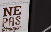 Туры в отель B&B HOTEL Clermont-Ferrand A71/A75 La Meridienne Туры в отель B&B HOTEL Clermont-Ferrand A71/A75 La Meridienne