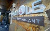 Туры в отель B&B HOTEL Clermont-Ferrand A71/A75 La Meridienne Туры в отель B&B HOTEL Clermont-Ferrand A71/A75 La Meridienne