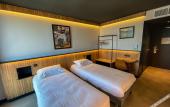 Туры в отель B&B HOTEL Clermont-Ferrand A71/A75 La Meridienne Туры в отель B&B HOTEL Clermont-Ferrand A71/A75 La Meridienne
