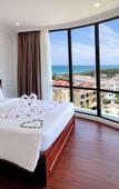 Туры в отель Sunflower Hotel Туры в отель Sunflower Hotel