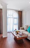 Туры в отель Sunflower Hotel Туры в отель Sunflower Hotel