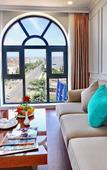 Туры в отель Sunflower Hotel Туры в отель Sunflower Hotel