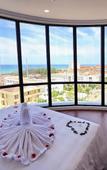 Туры в отель Sunflower Hotel Туры в отель Sunflower Hotel