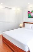Туры в отель Sunflower Hotel Туры в отель Sunflower Hotel