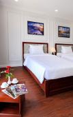 Туры в отель Sunflower Hotel Туры в отель Sunflower Hotel