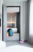 Туры в отель Moxy the Hague Туры в отель Moxy the Hague