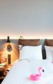 Туры в отель Moxy the Hague Туры в отель Moxy the Hague