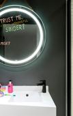 Туры в отель Moxy the Hague Туры в отель Moxy the Hague