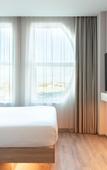 Туры в отель Moxy the Hague Туры в отель Moxy the Hague