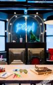 Туры в отель Moxy the Hague Туры в отель Moxy the Hague