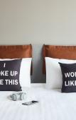 Туры в отель Moxy the Hague Туры в отель Moxy the Hague
