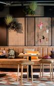 Туры в отель Moxy the Hague Туры в отель Moxy the Hague