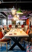 Туры в отель Moxy the Hague Туры в отель Moxy the Hague