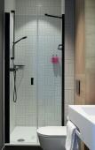 Туры в отель Moxy the Hague Туры в отель Moxy the Hague